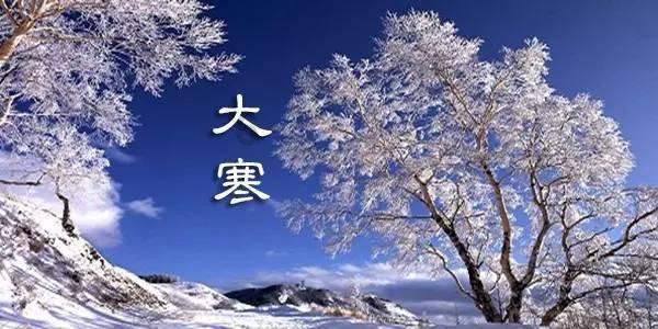 深蹲到底要不要超过脚尖呢?—你的有问必答平台网页